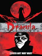 The Complete Dracula