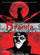 The Complete Dracula