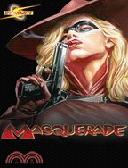 Masquerade 1