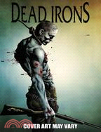 Dead Irons