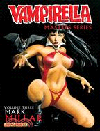 Vampirella Masters Series 3