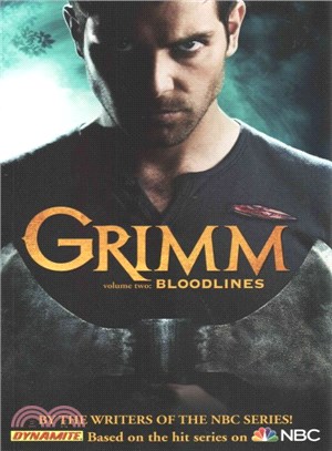 Grimm 2 ― Bloodlines