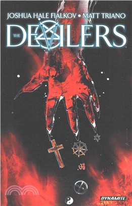 The Devilers 1