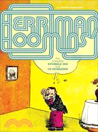 Herriman's Hoomins