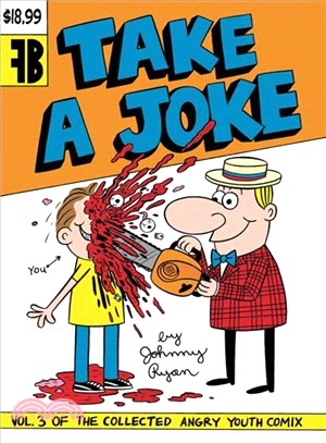 Take a Joke