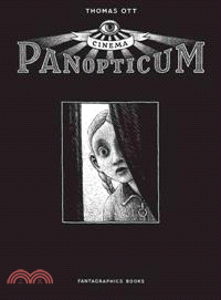 Cinema Panopticum