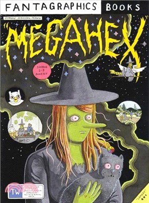 Megahex