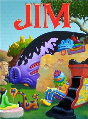 Jim 1