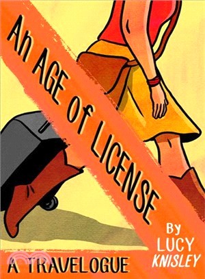 An Age of License