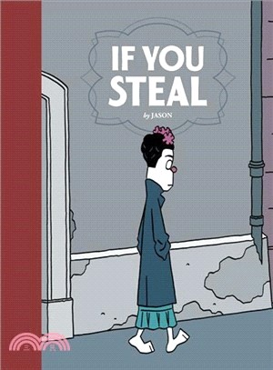 If You Steal