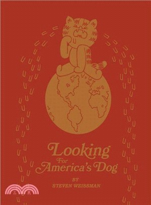 Looking for America's Dog