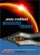 Winning Mars