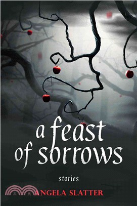 A Feast of Sorrows Stories ─ Stories