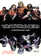 The Walking Dead Compendium 1