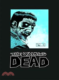 The Walking Dead 3