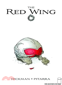 The Red Wing