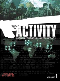 The Activity 1