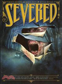 Severed