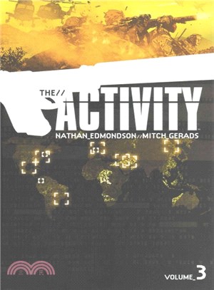 The Activity 3