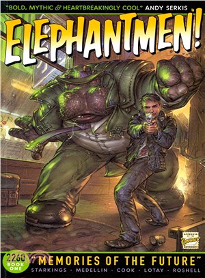 Elephantmen 2260 1