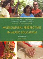 Multicultural Perspectives in Music Education