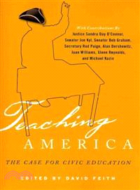 Teaching America