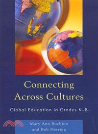 Connecting Across Cultures