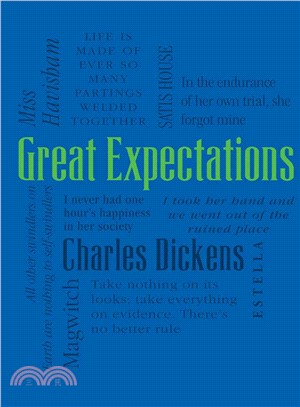 Great Expectations