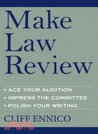 Make Law Review