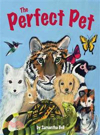 The Perfect Pet