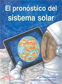 El Pronostico del Sistema Solar / The Forecast of the Solar System