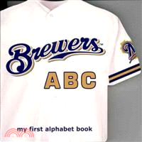 Milwaukee Brewers ABC