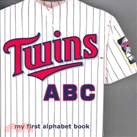 Minnesota Twins ABC