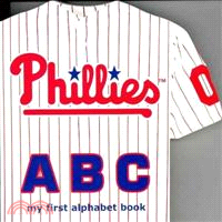 Philadelphia Phillies ABC