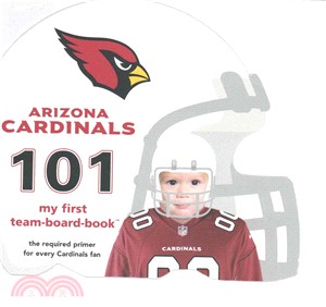 Arizona Cardinals 101