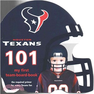 Houston Texans 101