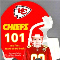 Kansas City Chiefs 101