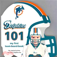 Miami Dolphins 101