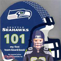 Seattle Seahawks 101