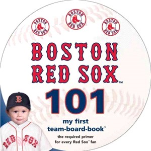 Boston Red Sox 101