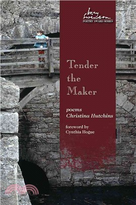 Tender the Maker