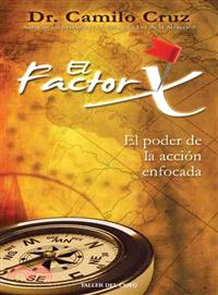 El Factor X / X Factor