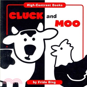 Cluck and Moo