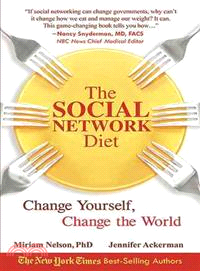 The Social Network Diet