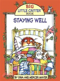Staying Well