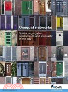 Unequal networks :spatial se...
