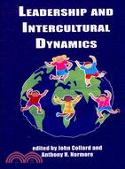 Leadership and Intercultural Dynamics