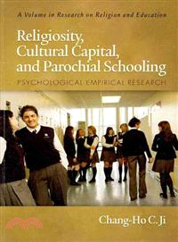 Religiosity, Cultural Capital, and Parochial Schooling: Psychological Empirical Research