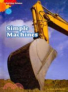 Simple Machines