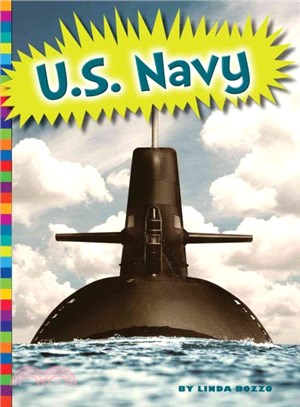 U.s. Navy